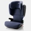 Britax Römer Kidfix M I-Size Moonlight Blue -Britax Römer KIDFIX M i SIZE MoonlightBlue 02 2020 300dpi