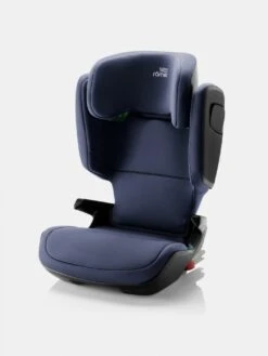 Britax Römer Kidfix M I-Size Moonlight Blue
