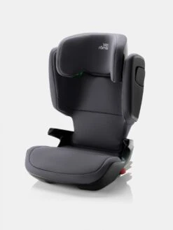 Britax Römer Kidfix M I-Size Storm Grey