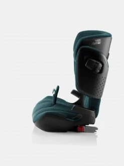 Britax Römer Kidfix I-Size Atlantic Green 9 Britax Römer Kidfix I-Size Atlantic Green -Britax Römer KIDFIX i SIZE AtlanticGreen 01 2021 300dpi