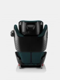 Britax Römer Kidfix I-Size Atlantic Green 10 Britax Römer Kidfix I-Size Atlantic Green -Britax Römer KIDFIX i SIZE AtlanticGreen 07 HeadrestDown 2021 300dpi