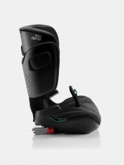 Britax Römer Kidfix I-Size Cosmos Black -Britax Römer KIDFIX i SIZE CosmosBlack 05 2020 300dpi