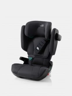 Britax Römer Kidfix I-Size Fossil Grey