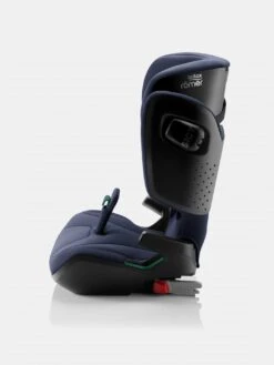 Britax Römer Kidfix I-Size Moonlight Blue -Britax Römer KIDFIX i SIZE MoonlightBlue 01 2020 300dpi