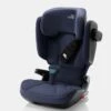 Britax Römer Kidfix I-Size Moonlight Blue 1 Britax Römer Kidfix I-Size Moonlight Blue -Britax Römer KIDFIX i SIZE MoonlightBlue 02 2020 300dpi