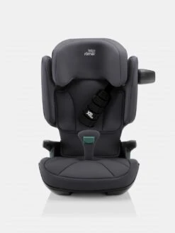 Britax Römer Kidfix I-Size Storm Grey -Britax Römer KIDFIX i SIZE StormGrey 03 SICTout 2021 300dpi