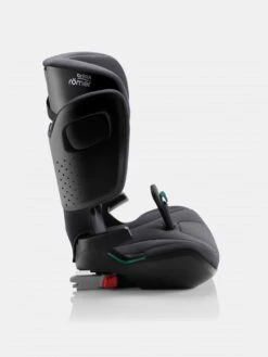 Britax Römer Kidfix I-Size Storm Grey -Britax Römer KIDFIX i SIZE StormGrey 05 2020 300dpi