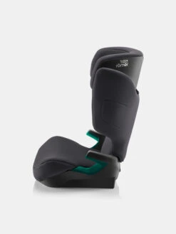 Britax Römer Adventure Plus I-Size Midnight Grey -Britax Römer Kindersitze 15 36Kg Britax Roemer Adventure Plus Midnight Grey 04