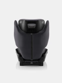 Britax Römer Adventure Plus I-Size Midnight Grey -Britax Römer Kindersitze 15 36Kg Britax Roemer Adventure Plus Midnight Grey 05