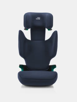 Britax Römer Adventure Plus I-Size Moonlight Blue -Britax Römer Kindersitze 15 36Kg Britax Roemer Adventure Plus Moonlight Blue 03