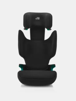 Britax Römer Adventure Plus I-Size Space Black -Britax Römer Kindersitze 15 36Kg Britax Roemer Adventure Plus Space Black 03