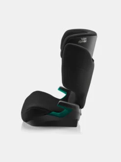 Britax Römer Adventure Plus I-Size Space Black -Britax Römer Kindersitze 15 36Kg Britax Roemer Adventure Plus Space Black 04