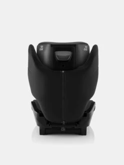 Britax Römer Adventure Plus I-Size Space Black -Britax Römer Kindersitze 15 36Kg Britax Roemer Adventure Plus Space Black 05