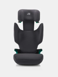 Britax Römer Discovery Plus I-Size Midnight Grey -Britax Römer Kindersitze 15 36Kg Britax Roemer Discovery Plus Midnight Grey 03