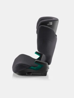 Britax Römer Discovery Plus I-Size Midnight Grey -Britax Römer Kindersitze 15 36Kg Britax Roemer Discovery Plus Midnight Grey 04