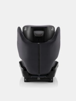 Britax Römer Discovery Plus I-Size Midnight Grey -Britax Römer Kindersitze 15 36Kg Britax Roemer Discovery Plus Midnight Grey 05