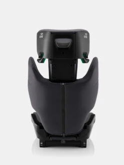 Britax Römer Discovery Plus I-Size Midnight Grey -Britax Römer Kindersitze 15 36Kg Britax Roemer Discovery Plus Midnight Grey 06