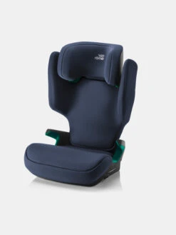 Britax Römer Discovery Plus I-Size Moonlight Blue
