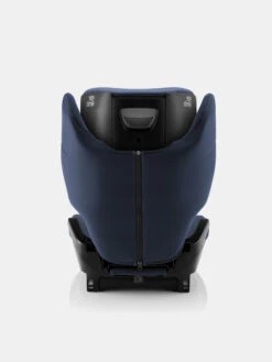 Britax Römer Discovery Plus I-Size Moonlight Blue -Britax Römer Kindersitze 15 36Kg Britax Roemer Discovery Plus Moonlight Blue 05