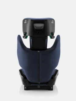 Britax Römer Discovery Plus I-Size Moonlight Blue -Britax Römer Kindersitze 15 36Kg Britax Roemer Discovery Plus Moonlight Blue 06