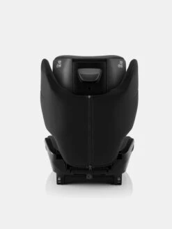 Britax Römer Discovery Plus I-Size Space Black 12 Britax Römer Discovery Plus I-Size Space Black -Britax Römer Kindersitze 15 36Kg Britax Roemer Discovery Plus Space Black 05