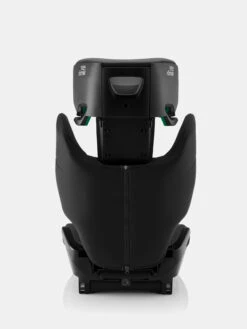 Britax Römer Discovery Plus I-Size Space Black 13 Britax Römer Discovery Plus I-Size Space Black -Britax Römer Kindersitze 15 36Kg Britax Roemer Discovery Plus Space Black 06