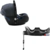 Britax Römer Babyschale Baby-Safe 2 I-Size Blue Marble Inklusive Flex Base 2 Britax Römer Babyschale Baby-Safe 2 I-Size Blue Marble Inklusive Flex Base -Britax Römer britax roemer babyschale baby safe 2 i size blue marble inklusive flex base a240154