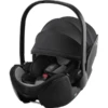Britax Römer Babyschale Baby-Safe 5Z Graphite Marble -Britax Römer britax roemer babyschale baby safe 5z graphite marble a406922