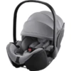 Britax Römer Babyschale Baby-Safe 5Z Grey Marble -Britax Römer britax roemer babyschale baby safe 5z grey marble a406924