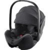 Britax Römer Babyschale Baby-Safe 5Z Midnight Grey -Britax Römer britax roemer babyschale baby safe 5z midnight grey a406919