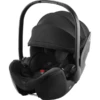 Britax Römer Babyschale Baby-Safe 5Z Space Black -Britax Römer britax roemer babyschale baby safe 5z space black a406913