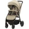 Britax Römer Buggy B-Agile M Linen Beige -Britax Römer britax roemer buggy b agile m linen beige a374854