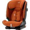 Britax Römer Kindersitz Advansafix I-Size Golden Cognac -Britax Römer britax roemer kindersitz advansafix i size golden cognac a313971