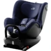 Britax Römer Kindersitz Dualfix 2 R Moonlight Blue -Britax Römer britax roemer kindersitz dualfix 2 r moonlight blue a276337