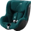 Britax Römer Kindersitz Dualfix 3 I-Size Atlantic Green -Britax Römer britax roemer kindersitz dualfix 3 i size atlantic green a341661
