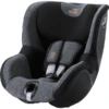 Britax Römer Kindersitz Dualfix 3 I-Size Blue Marble -Britax Römer britax roemer kindersitz dualfix 3 i size blue marble a341659