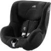 Britax Römer Kindersitz Dualfix 3 I-Size Galaxy Black 2 Britax Römer Kindersitz Dualfix 3 I-Size Galaxy Black -Britax Römer britax roemer kindersitz dualfix 3 i size galaxy black a390065