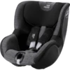 Britax Römer Kindersitz Dualfix 3 I-Size Graphite Marble -Britax Römer britax roemer kindersitz dualfix 3 i size graphite marble a341660