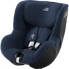 Britax Römer Kindersitz Dualfix 3 I-Size Indigo Blue -Britax Römer britax roemer kindersitz dualfix 3 i size indigo blue a341657