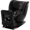Britax Römer Kindersitz Dualfix M I-Size Cool Flow - Black -Britax Römer britax roemer kindersitz dualfix m i size cool flow black a368523