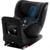 Britax Römer Kindersitz Dualfix M I-Size Cool Flow - Blue 2 Britax Römer Kindersitz Dualfix M I-Size Cool Flow - Blue -Britax Römer britax roemer kindersitz dualfix m i size cool flow blue a368524