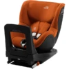 Britax Römer Kindersitz Dualfix M I-Size Golden Cognac -Britax Römer britax roemer kindersitz dualfix m i size golden cognac a368520