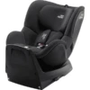 Britax Römer Kindersitz Dualfix M Plus Midnight Grey 1 Britax Römer Kindersitz Dualfix M Plus Midnight Grey -Britax Römer britax roemer kindersitz dualfix m plus midnight grey a384372