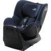 Britax Römer Kindersitz Dualfix M Plus Moonlight Blue 2 Britax Römer Kindersitz Dualfix M Plus Moonlight Blue -Britax Römer britax roemer kindersitz dualfix m plus moonlight blue a384374