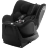 Britax Römer Kindersitz Dualfix Plus Space Black -Britax Römer britax roemer kindersitz dualfix plus space black a406972