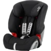 Britax Römer Kindersitz Evolva 123 Cosmos Black -Britax Römer britax roemer kindersitz evolva 123 cosmos black a178996