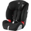 Britax Römer Kindersitz Evolva 123 SL SICT Cosmos Black -Britax Römer britax roemer kindersitz evolva 123 sl sict cosmos black a191170