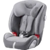 Britax Römer Kindersitz Evolva 123 SL SICT Grey Marble 1 Britax Römer Kindersitz Evolva 123 SL SICT Grey Marble -Britax Römer britax roemer kindersitz evolva 123 sl sict grey marble a256433