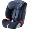 Britax Römer Kindersitz Evolva 123 SL SICT Moonlight Blue -Britax Römer britax roemer kindersitz evolva 123 sl sict moonlight blue a230171