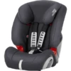 Britax Römer Kindersitz Evolva 123 Storm Grey 2 Britax Römer Kindersitz Evolva 123 Storm Grey -Britax Römer britax roemer kindersitz evolva 123 storm grey a256435